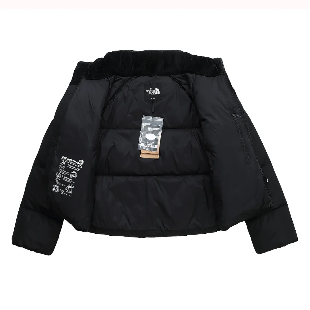 85C ：Black，Beige，Purple sizi： 90 The Noeth Face 】 100% ！ ！ ， Versatile 1 Quality！